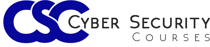 Cyber Security Course